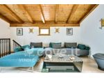 Appartamento di 170 m² con 5 locali in vendita a Beverino [rif. DV-10354-1]