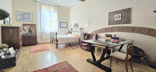Pentalocale in vendita a Bologna - Foto 13
