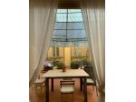 APPARTAMENTO di 2 vani e di 80 mq (BRESCIA) rif. SFSGF