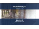 Immobile in asta di 87 m² in vendita a Brusaporto