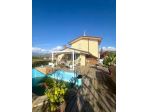 Villa in vendita a Lido di Camaiore - Camaiore 180 mq  Rif: 1363395