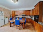 Terratetto in vendita a Casciavola - Cascina 110 mq  Rif: 1229850