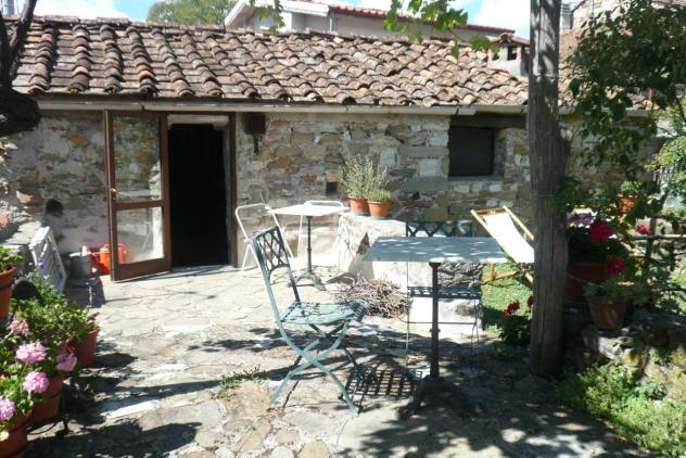 Singola in vendita a Casola in Lunigiana - Foto 11