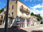 Cassano centro: Appartamento 2 livelli ampio e soleggiato
