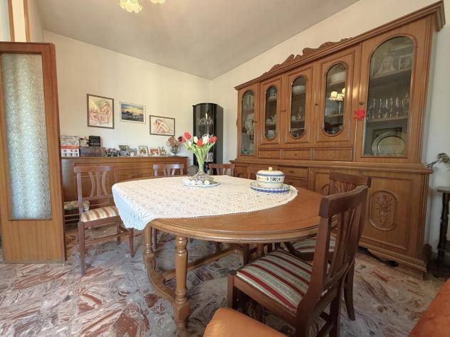 Appartamento in vendita a Castelfranco di Sotto 110 mq Rif: 1448720 - Foto 3