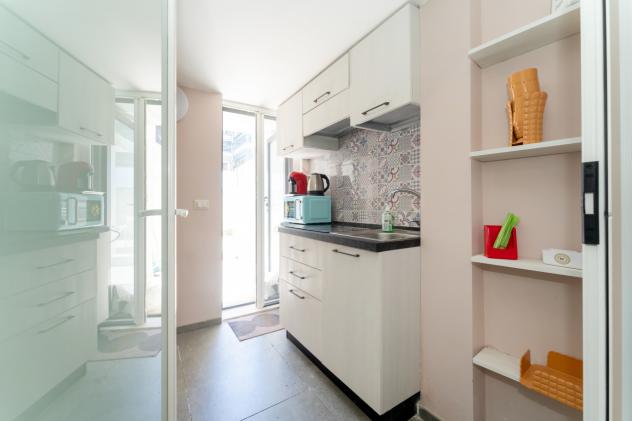 Appartamento in vendita a Catania - Foto 15