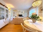 Appartamento in vendita a Cecina 153 mq  Rif: 1390674