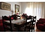 Appartamento in vendita a Colle di Val d'Elsa 100 mq  Rif: 1455963