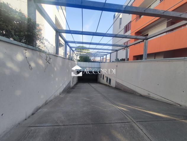 APPARTAMENTO di 3 vani e di 97 mq (CONEGLIANO) rif. SM58 - Foto 17