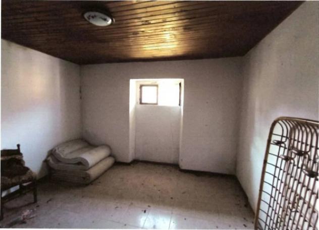 Immobile in asta di 44 m² in vendita a Erba - Foto 11