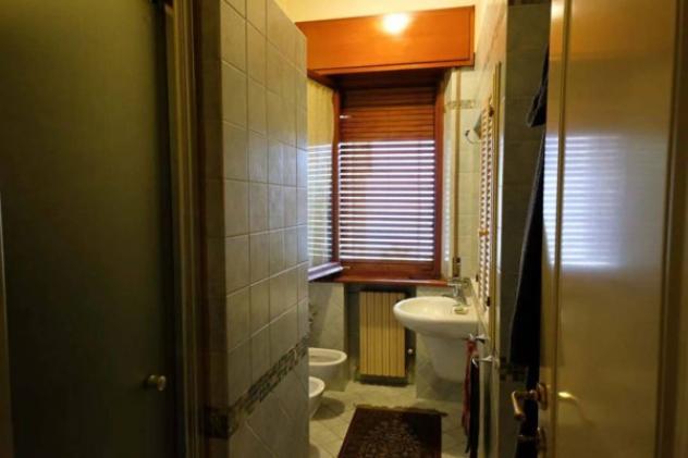 Immobile in asta di 244 m² con più di 5 locali in vendita a Fano - Foto 18