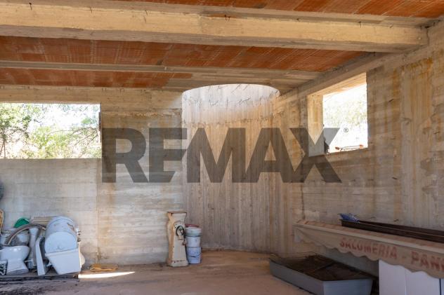 Nuove costruzioni in vendita a Floridia - Foto 15