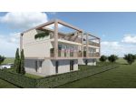 Vendita Appartamento da 129 mq  in Via Ausa Vecchia
