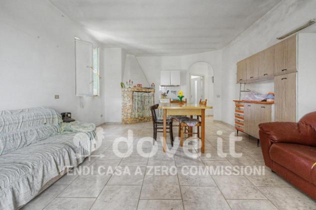 Villa di 200 m² con 2 locali e box auto in vendita a Francavilla Fontana - Foto 6