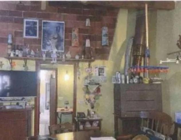 Immobile in asta di 76 m² in vendita a Gavorrano - Foto 7