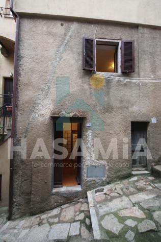 Appartamento in vendita a Isola del Giglio - Foto 2