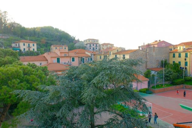 Trilocale in vendita a La Spezia - Foto 6