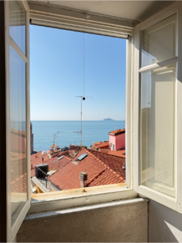 Trilocale in vendita a Lerici - Foto 2