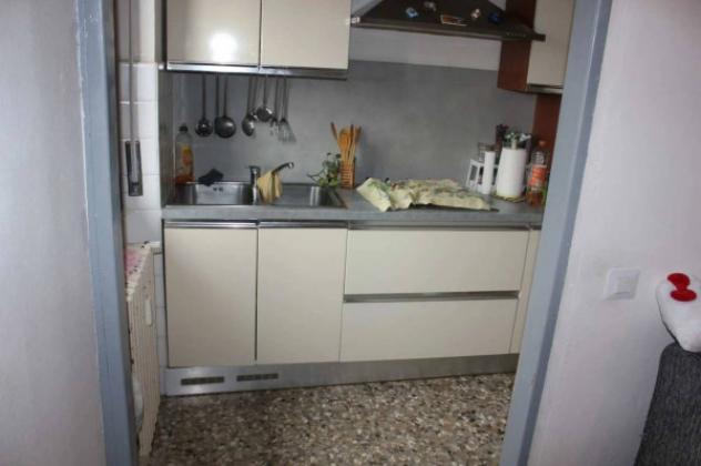Immobile in asta di 66 m² in vendita a Lonate Pozzolo - Foto 4