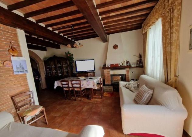 Appartamento in vendita a San Marco - Lucca 85 mq Rif: 1424946 - Foto 6