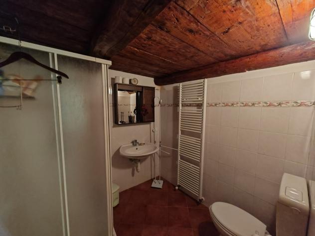 Trilocale in vendita a Macugnaga - Foto 17
