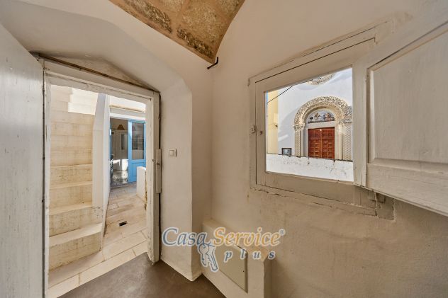 Abitazione storica - Foto 4