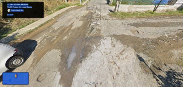 Immobile in asta di 226 m² in vendita a Mendicino - Foto 5