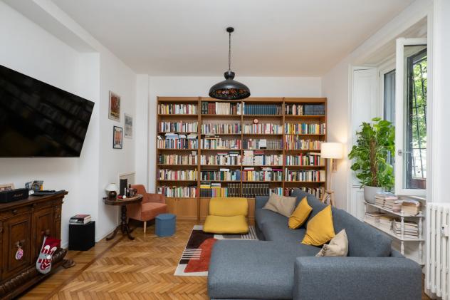 Appartamento - Milano . Rif.: Cod. rif 3321918VRG - Foto 3