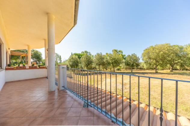 Villa in vendita a Montalto di Castro - Foto 6