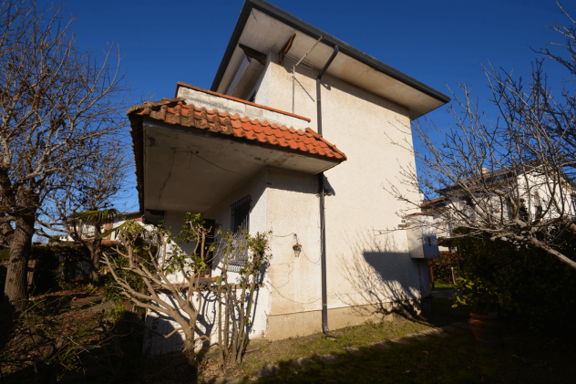Villetta bifamiliare in vendita a Cinquale - Montignoso 95 mq Rif: 1384889 - Foto 4