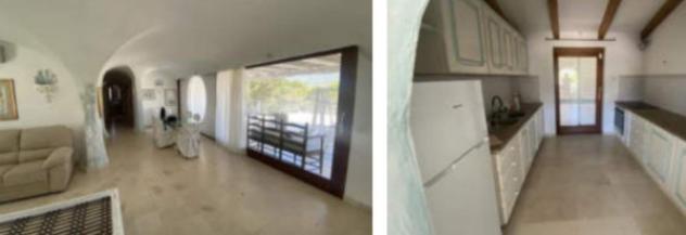 Immobile in asta di 96 m² in vendita a Olbia - Foto 20