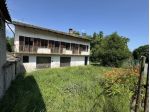 Singola in vendita a Paesana