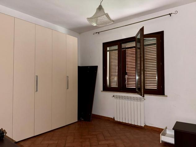 Appartamento in vendita a Peccioli 65 mq Rif: 1389904 - Foto 4