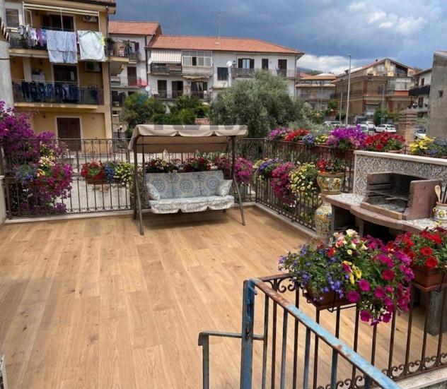 Casa Indipendente in vendita a Pedara - Foto 13