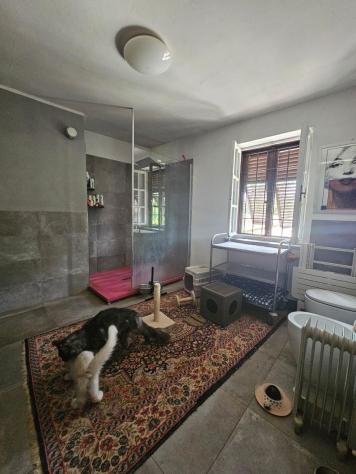 Appartamento in vendita a Pisa 186 mq Rif: 1396601 - Foto 4