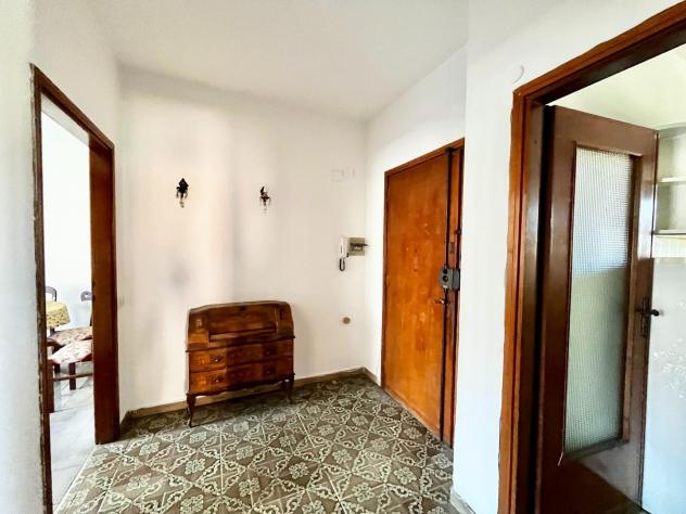 Appartamento in vendita a Pisa 110 mq Rif: 1418437 - Foto 4