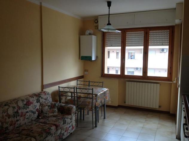 Appartamento in vendita a Pisa 42 mq Rif: 945409 - Foto 4