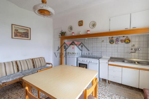 Appartamento in vendita a Montecerboli - Pomarance 110 mq Rif: 1392177 - Foto 3