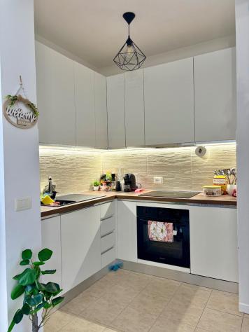 Appartamento in vendita a Le Melorie - Ponsacco 68 mq Rif: 1344765 - Foto 4