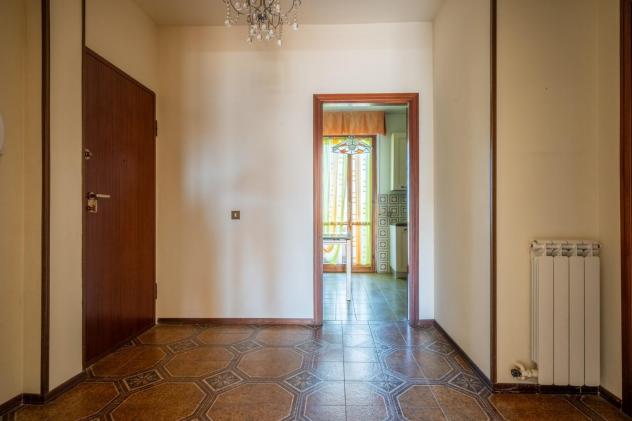 Appartamento in vendita a Pontedera 111 mq Rif: 1420321 - Foto 3