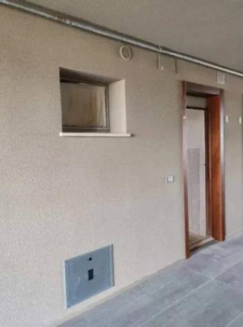 Immobile in asta di 37 m² in vendita a Porto San Giorgio - Foto 8