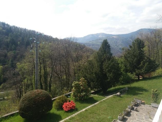 Villa in vendita a Premeno - Foto 3