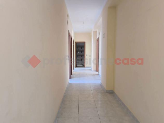 Appartamento - Reggio di Calabria . Rif.: Cod. rif 3208190VRG - Foto 19