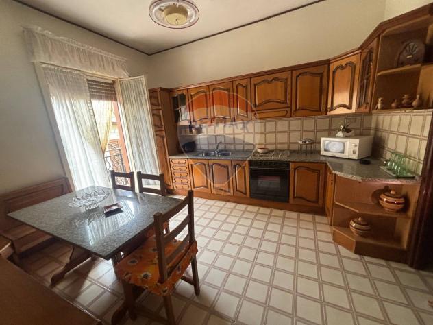 Appartamento in vendita a Riesi - Foto 14