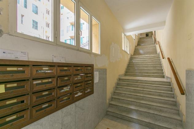 Bologna - Viale delle Provincie - Foto 9