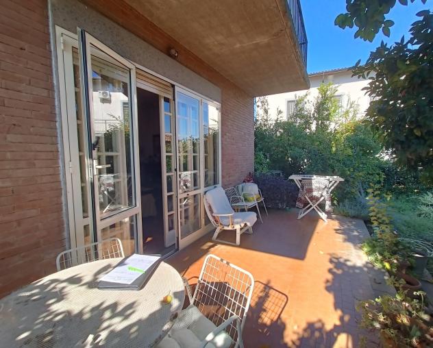 Villa in Via Conselve - Foto 4