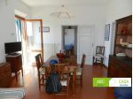 Rosignano Solvay - Rif. R1107. 50 mt dal mare. In quadrifamiliare, con vist &hellip;