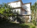 Villetta trifamiliare in vendita a Rosignano Solvay - Rosignano Marittimo 3 &hellip;