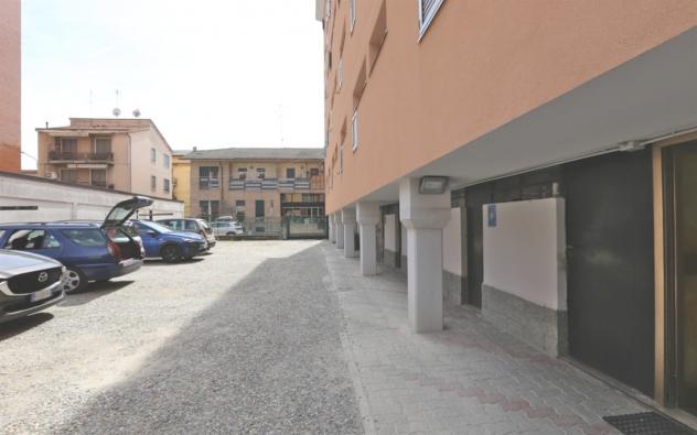 Trilocale Ottimo stato - Foto 2