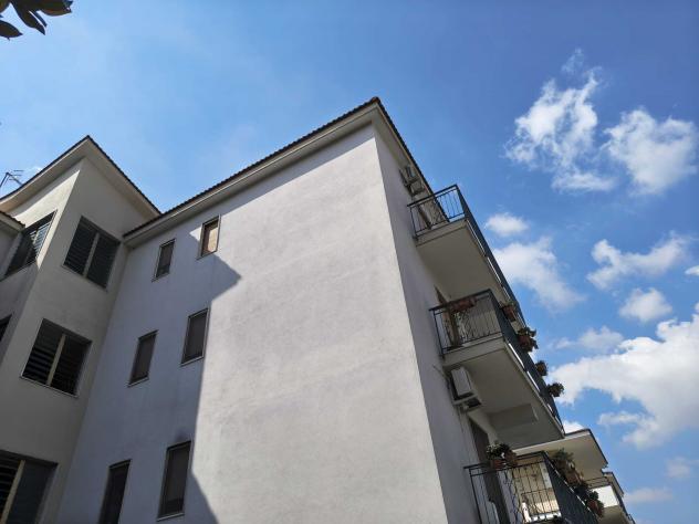 Appartamento in Via Cappella Vecchia - Foto 3